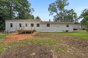 15 Foundry Rd, Shrewsbury, PA 17361 - Photo 30
