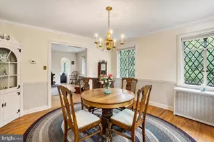 306 Elmwood Blvd, York, PA 17403 - Photo 10