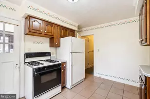 306 Elmwood Blvd, York, PA 17403 - Photo 14