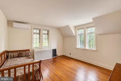 306 Elmwood Boulevard, York, PA 17403 - Photo 18