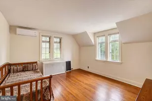 306 Elmwood Blvd, York, PA 17403 - Photo 18