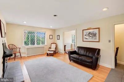 306 Elmwood Boulevard, York, PA 17403 - Photo 6
