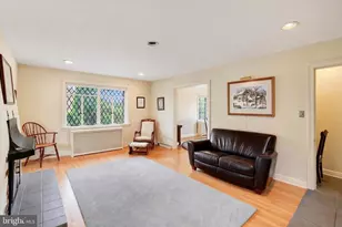 306 Elmwood Blvd, York, PA 17403 - Photo 6