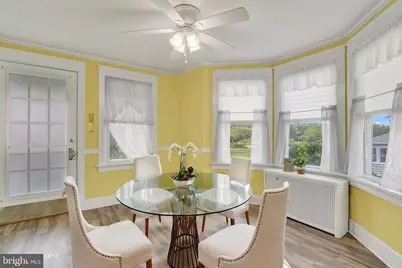 3055 N George Street, York, PA 17406 - Photo 4