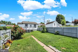 3055 N George St, York, PA 17406 - Photo 24