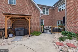 1001 Wetherburn Dr, York, PA 17404 - Photo 56