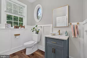 1001 Wetherburn Dr, York, PA 17404 - Photo 18
