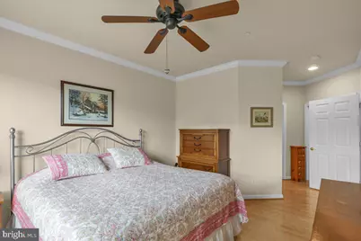 1010 Crest Way #302, York, PA 17403 - Photo 22