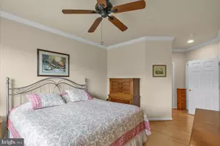 1010 Crest Way, York, PA 17403 - Photo 22