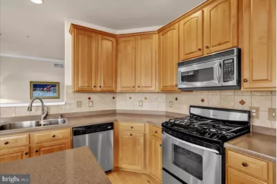 1010 Crest Way #302, York, PA 17403 - Photo 14