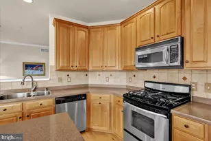 1010 Crest Way, York, PA 17403 - Photo 14