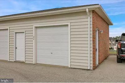 1010 Crest Way #302, York, PA 17403 - Photo 32