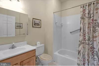 1010 Crest Way #302, York, PA 17403 - Photo 30