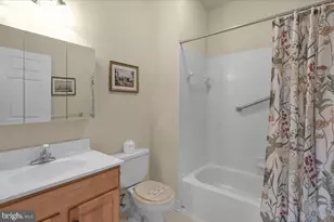 1010 Crest Way, York, PA 17403 - Photo 30