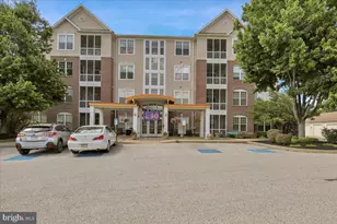 1010 Crest Way, York, PA 17403 - Photo 1
