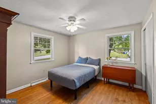 1390 Arlington Rd, York, PA 17403 - Photo 18