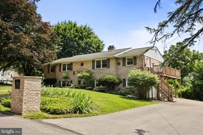 1390 Arlington Road, York, PA 17403 - Photo 2