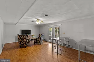 1390 Arlington Rd, York, PA 17403 - Photo 22