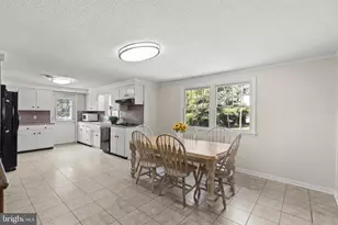 1390 Arlington Rd, York, PA 17403 - Photo 8