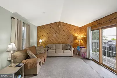2904 Village Square Drive, Dover, PA 17315 - Photo 18