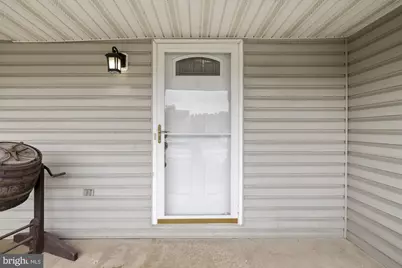 2904 Village Square Drive, Dover, PA 17315 - Photo 10