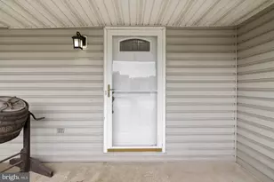 2904 Village Square Dr, Dover, PA 17315 - Photo 10