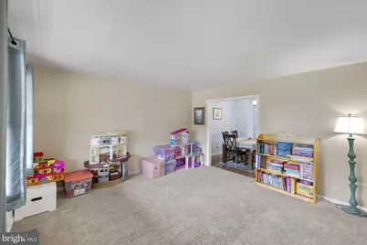 2904 Village Square Drive, Dover, PA 17315 - Photo 20