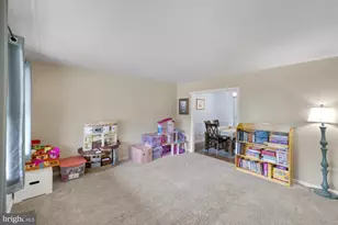 2904 Village Square Dr, Dover, PA 17315 - Photo 20