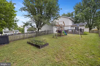 2904 Village Square Drive, Dover, PA 17315 - Photo 40