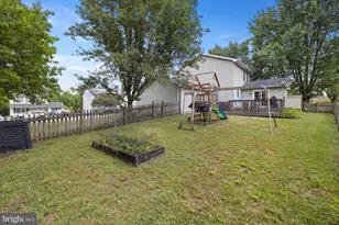 2904 Village Square Dr, Dover, PA 17315 - Photo 40