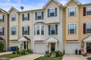 4153 Trabert Ct, Dover, PA 17315 - Photo 2