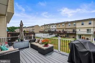4153 Trabert Ct, Dover, PA 17315 - Photo 20