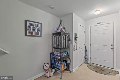 4153 Trabert Court, Dover, PA 17315 - Photo 4