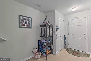 4153 Trabert Ct, Dover, PA 17315 - Photo 4