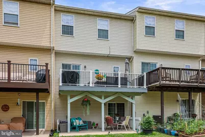 4153 Trabert Court, Dover, PA 17315 - Photo 34