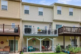 4153 Trabert Ct, Dover, PA 17315 - Photo 34