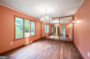 3790 Laurel Ln, York, PA 17402 - Photo 24