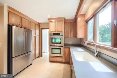 3790 Laurel Lane, York, PA 17402 - Photo 16