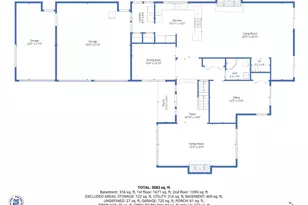 3790 Laurel Ln, York, PA 17402 - Photo 46