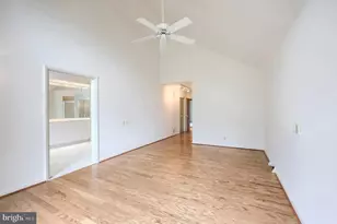 3790 Laurel Ln, York, PA 17402 - Photo 34