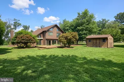 3790 Laurel Lane, York, PA 17402 - Photo 10