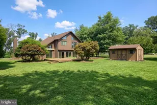 3790 Laurel Ln, York, PA 17402 - Photo 10