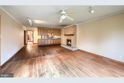 3790 Laurel Lane, York, PA 17402 - Photo 20