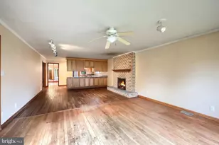 3790 Laurel Ln, York, PA 17402 - Photo 20