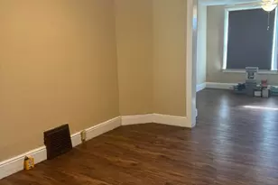 142 N Newberry St, York, PA 17401 - Photo 8