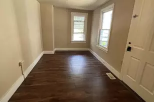142 N Newberry St, York, PA 17401 - Photo 4