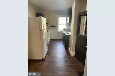 142 N Newberry Street, York, PA 17401 - Photo 4