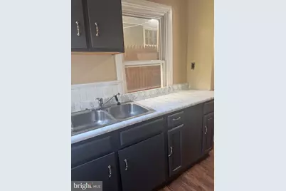 142 N Newberry Street, York, PA 17401 - Photo 10