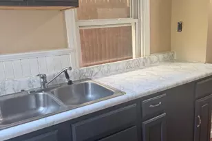 142 N Newberry St, York, PA 17401 - Photo 10