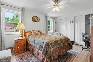 946 Eagle Ln, Wrightsville, PA 17368 - Photo 18